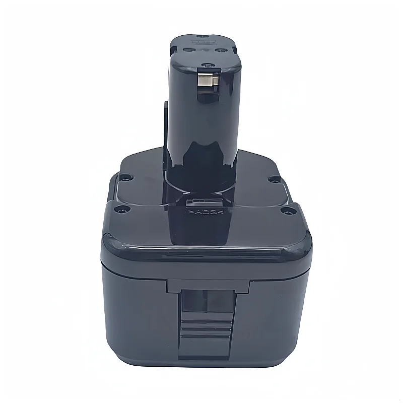 Advanced quality options 12V 6.8Ah Hitachi eb1214s 12V eb1220bl eb1212s wr12dmr cd4d dh15dv C5D DS 12dvf3 battery