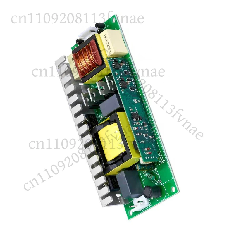 Beam Of Light Light…