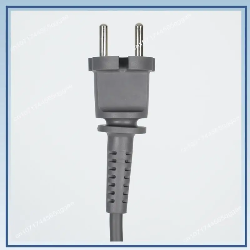 Cable de alimentación A67I de 1,8 M para Dyson HD01/02/03/04/07/08, accesorios para secador de pelo, Cable de alimentación de CA con herramienta de desmontaje