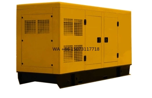 YHS-DV-18 High Qual…