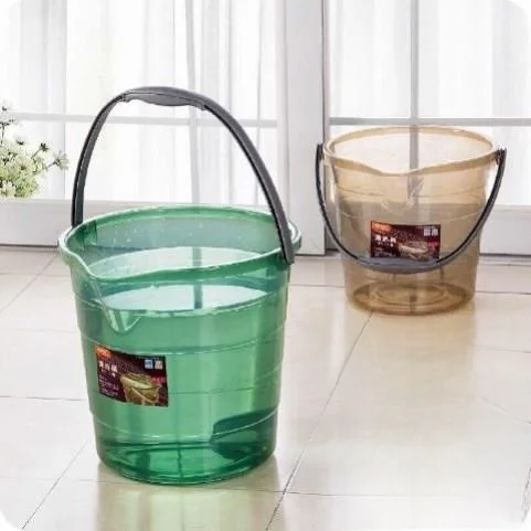 

Fi Tank Water Changing Buet Sunning Water Buet Salt Water Buet Transparent Home Use Aquarium Care Tool New Fi over ...