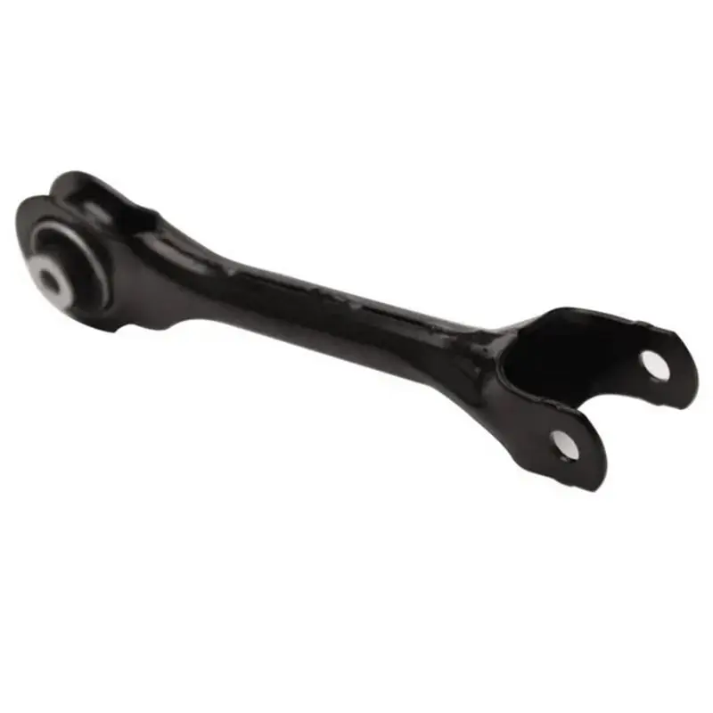 Auto High Quality Component Rear Control Suspension Rear Link 1044427-00-C For Tesla Model 3 Y Universal For Left And Right-