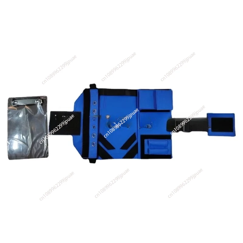 

Civil aviation pilot check single leg splint transition ，General aviation pilot aeronautical chart knee plate