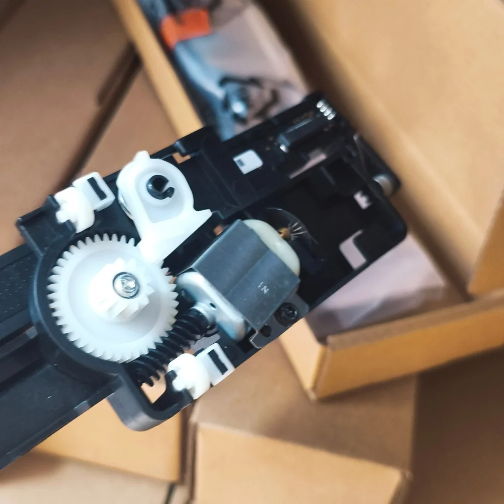 1PC Sensor Cis Scan… - image