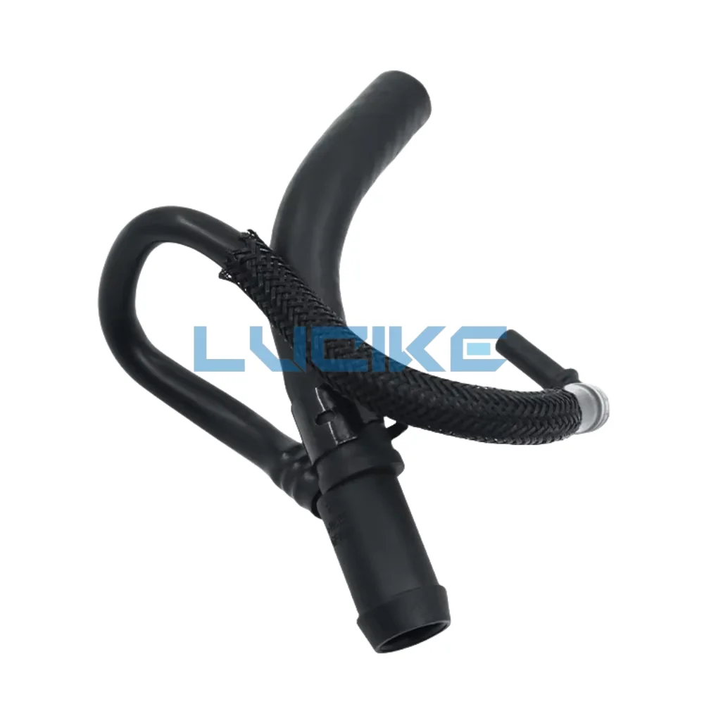 

LR012643 AJ812142 Engine Radiator Coolant Hose Water Tank Radiator Hose For Land Rover Discovery RANGE ROVER SPORT