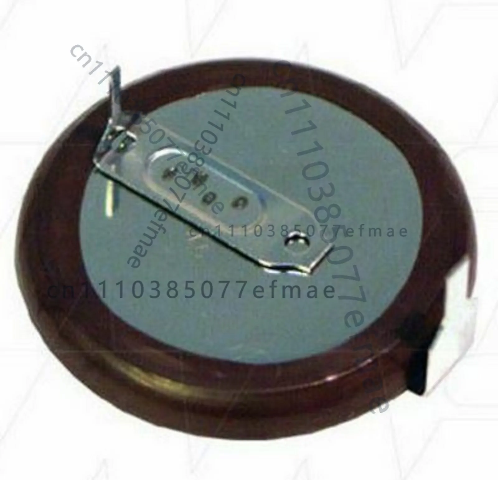 1pcs VL2330 Battery For Land Rover Range Rover Key Fob rechargeable