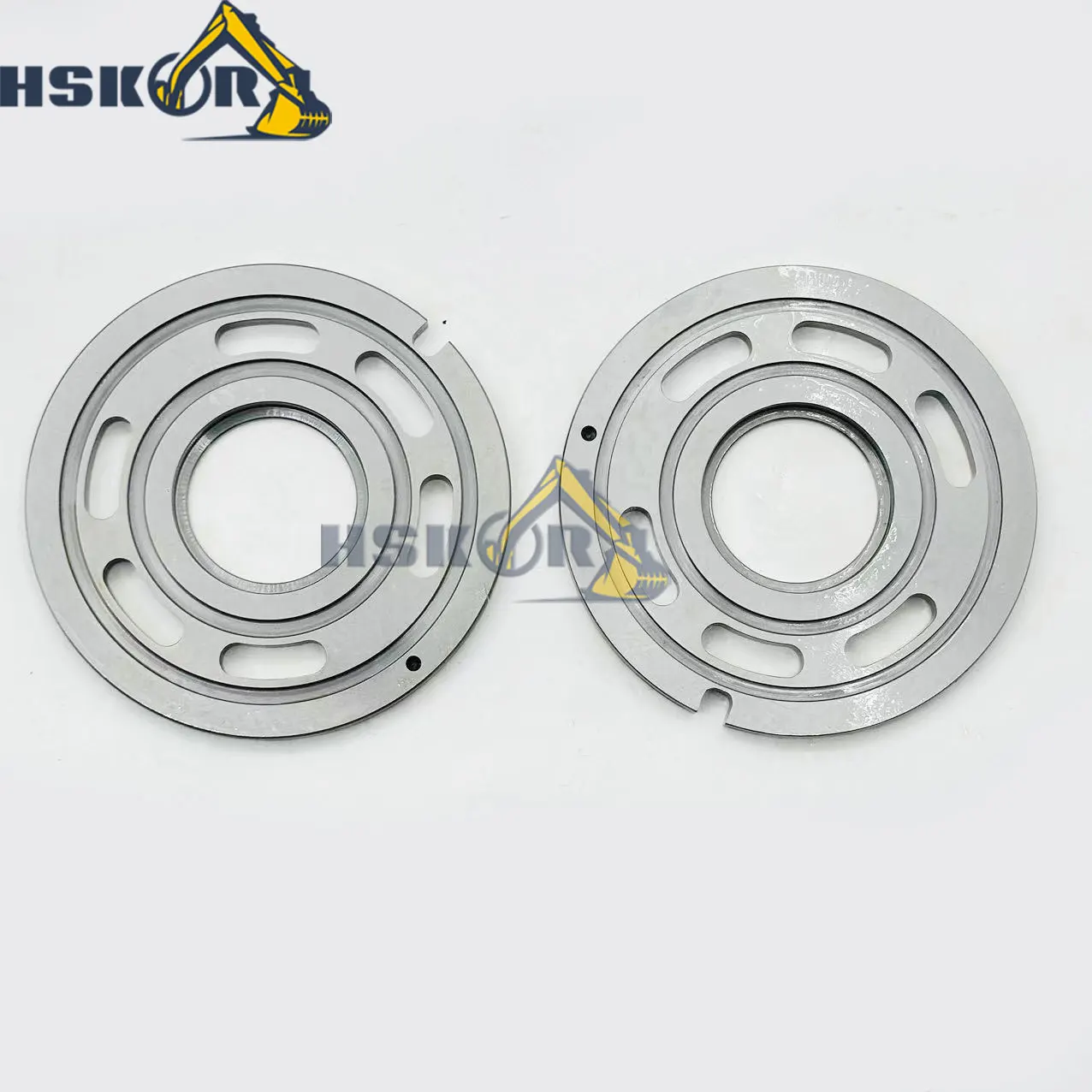 

A10VG45 A10VG63 Hydraulic Pump Repair Kit For Rexroth For Excavator And Construction Machinery Parts