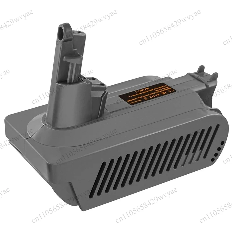 adaptateur-convertisseur-de-batterie-au-lithium-18v-compatible-avec-l'aspirateur-v11