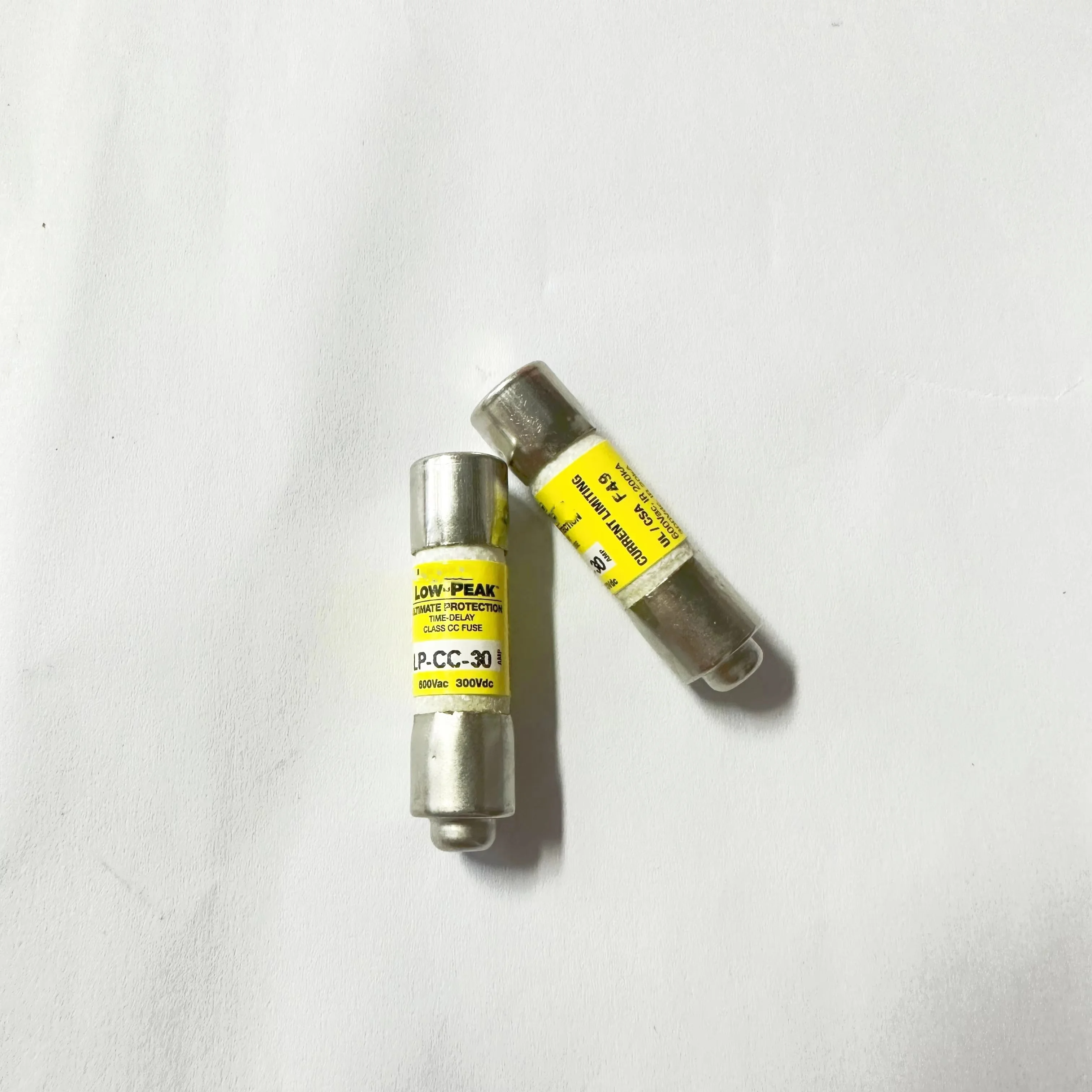 10PCS LP-CC-15  NEW ORIGINAL IN STOCK