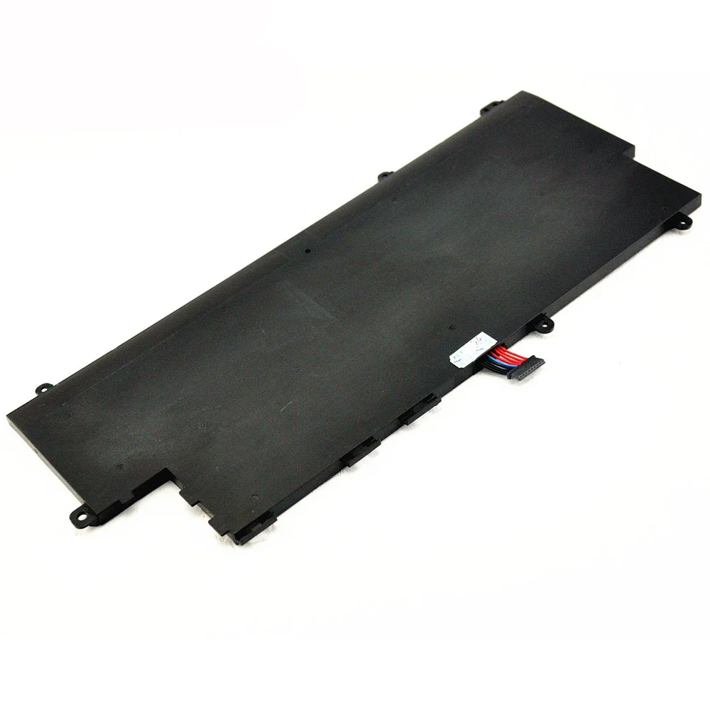 Original AA-PBYN4AB 7.4V 45Wh Laptop Battery for Samsung UltraBook NP530U3C NP530U3B Series