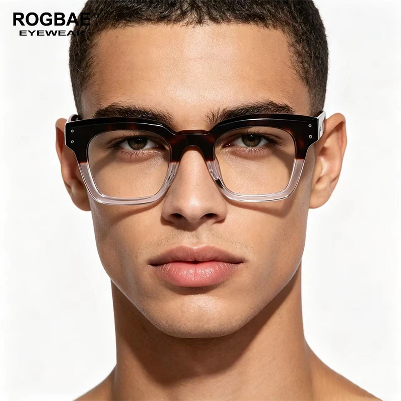 r2561-high-quality-luxury-design-glasses-frame-men-square-eyeglasses-woman-eyewear-simple-retro-low-nose-support-spectacle-frame