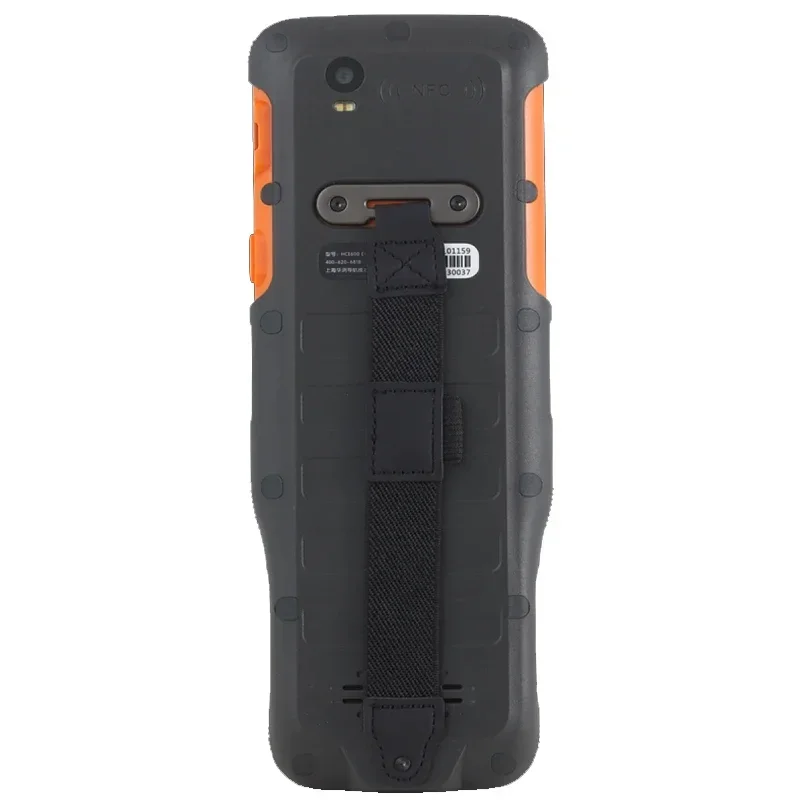 HCE600 Collector with landstar8 Software Gps Rtk Handheld Controller Gis With Wifi