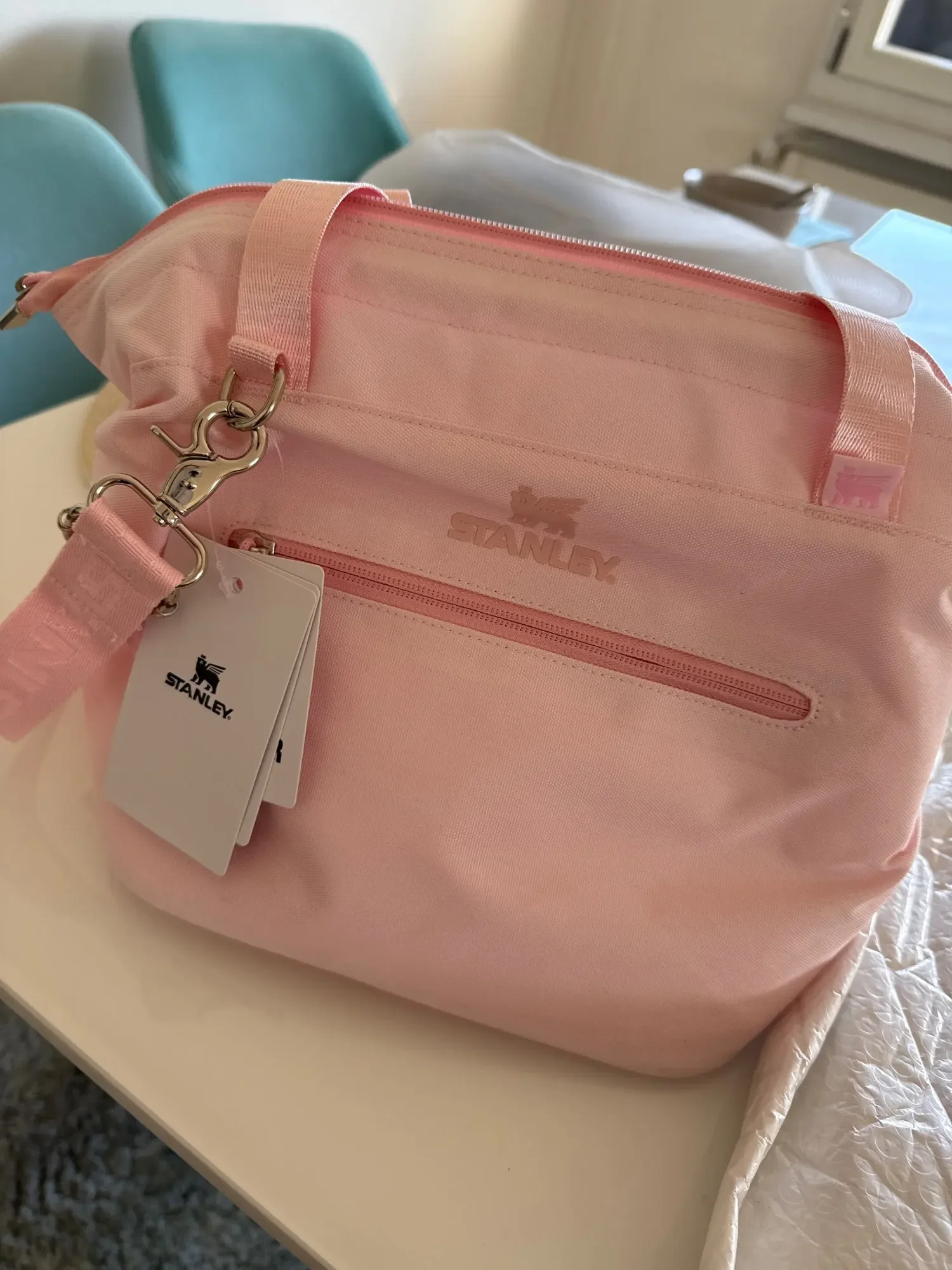 Thumbnail 3 - #80 Latest Lunch Bags Price Drops