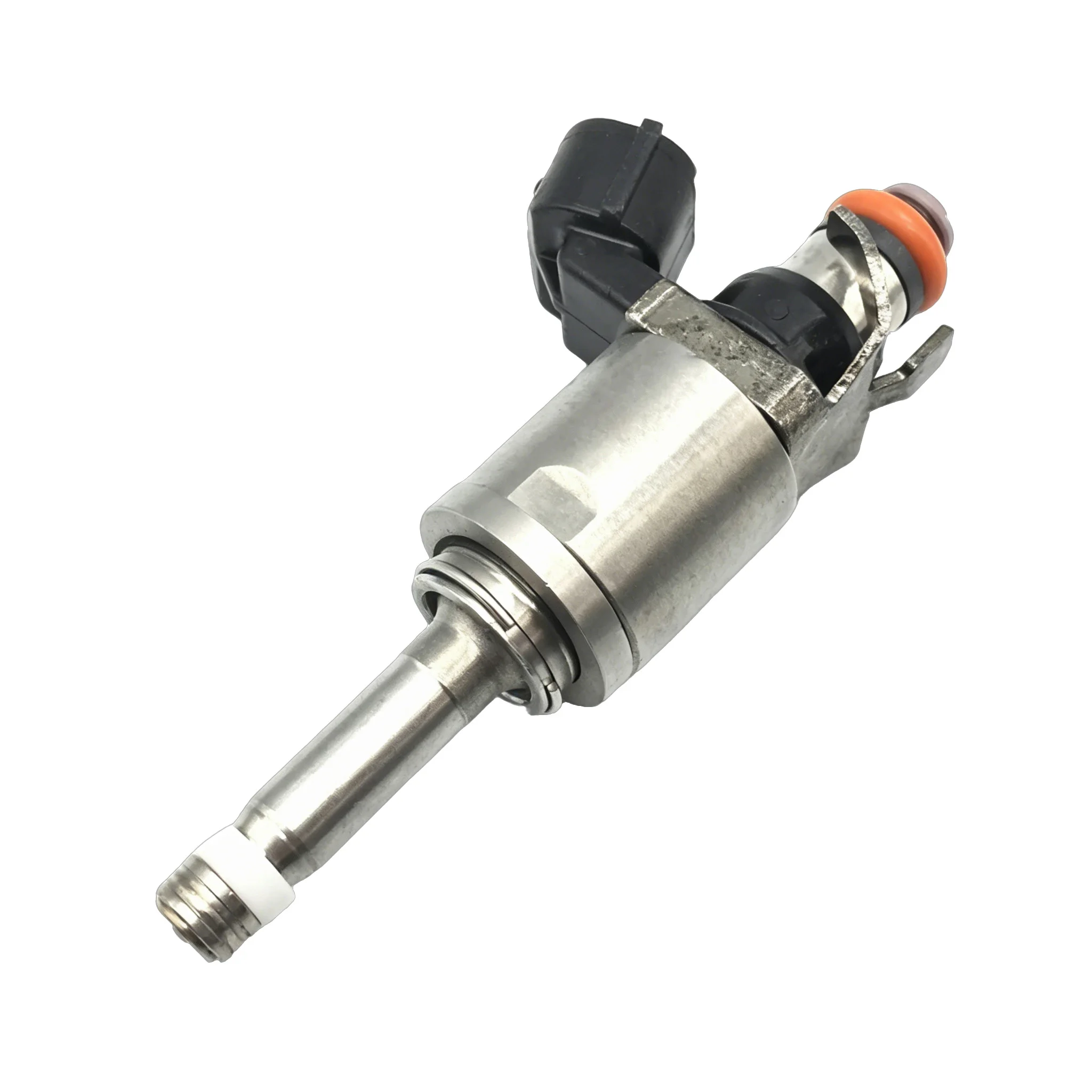 4pcs Fuel Injector PE01-13-250C For Mazda 3 AXELA 6 ATENZA CX3 CX4 CX5 MX5 CX-3 MIATA 2.0L 2012-2018 4CX-4