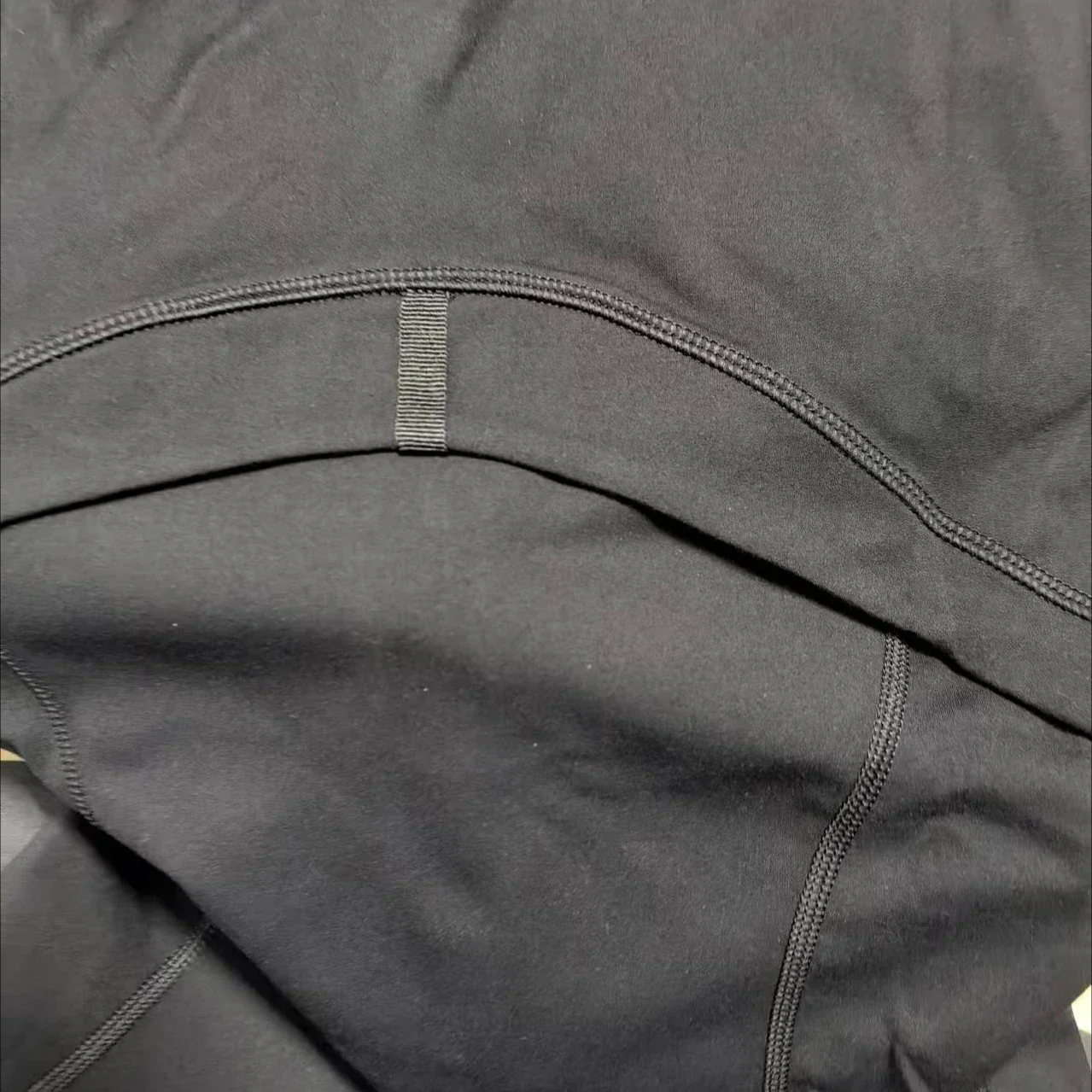 Lemon Women Define Hip Length Running Jacket Buttery-soft Weightless Four-way Stretch Sportswear Slim Fit Yoga  Athletic Jackets