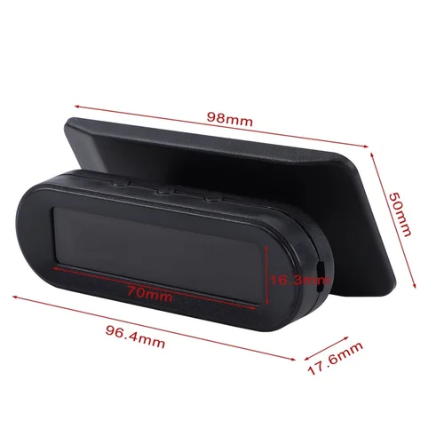 ارتداء أجزاء