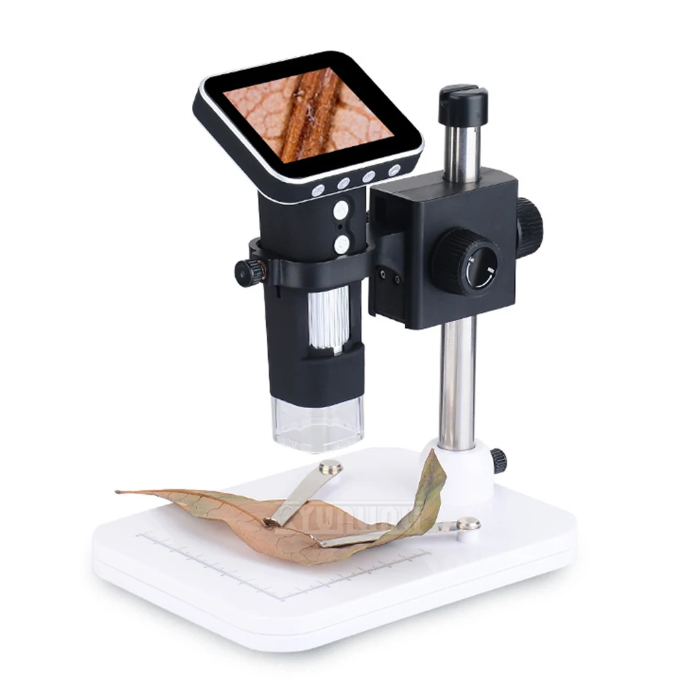 microscopio-digital-hd-de-35-pulgadas-con-pantalla-microscopio-portatil-de-mano-para-ninos
