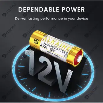 10 best sales 27ए - №6