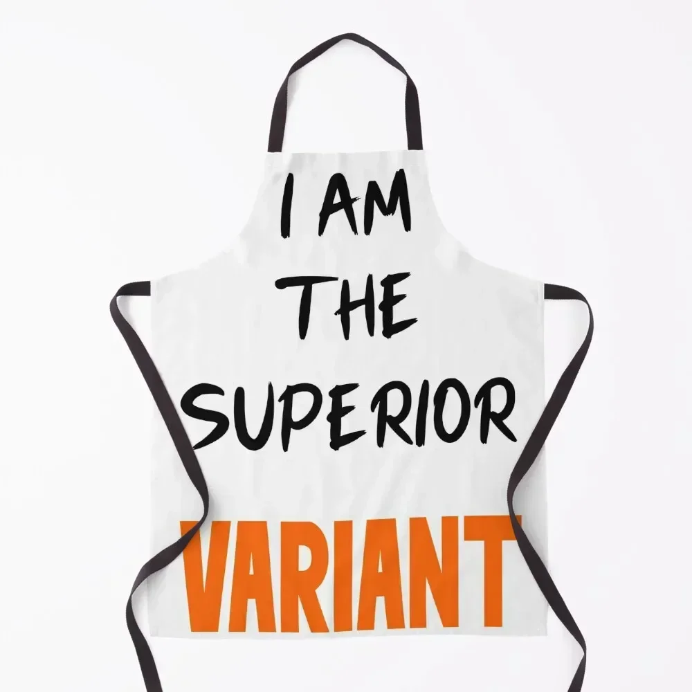 

Variant Apron kitchen item women's kitchens Children'S custom women's kitchen Apron