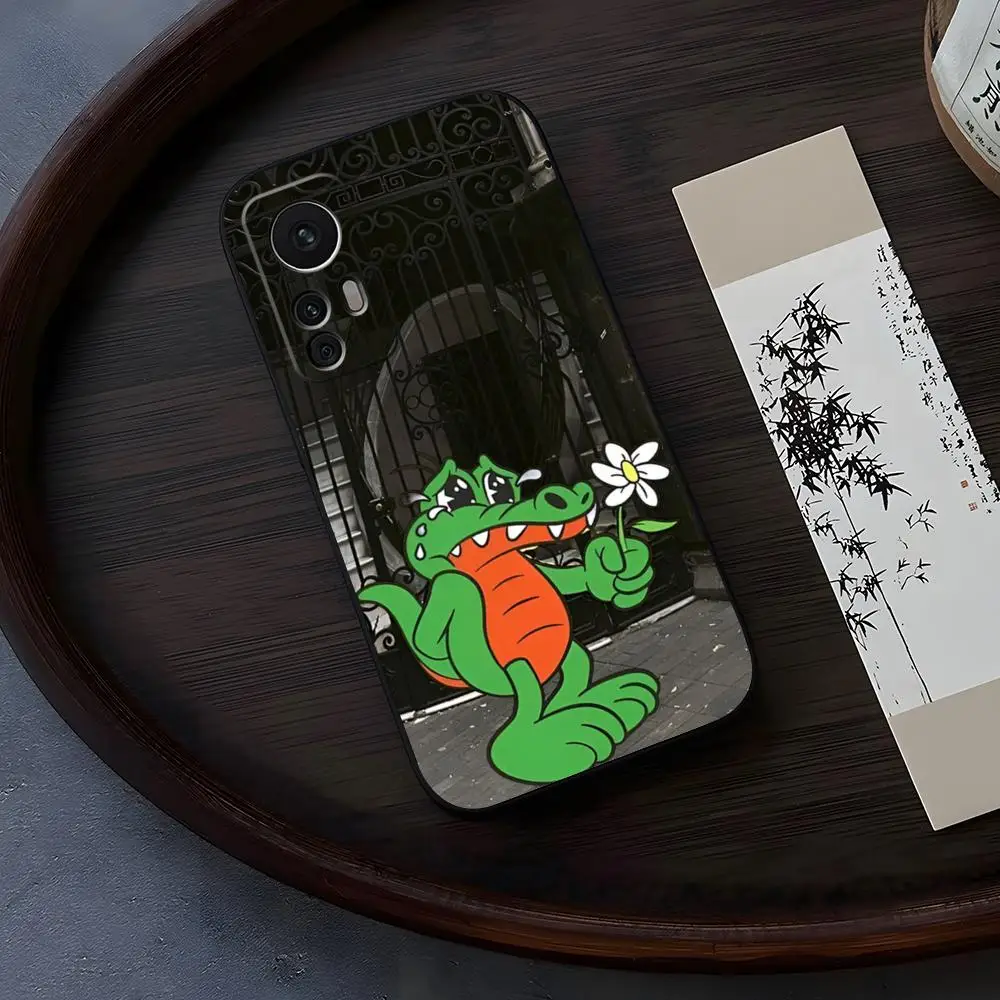 Alvaro Diaz Coco Ph… - image