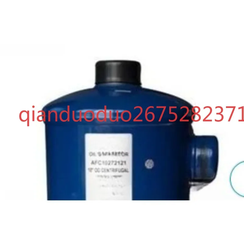 

Для маслоотделителя Emerson A-FC12302525H