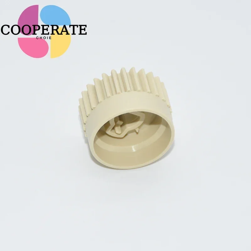 

RM1-8809-000 RM1-8809-000 нижний прижимной ролик фьюзера 27T для HP LaserJet Pro 400 M425 M401 M401a M401d M401dn M401dw M401n