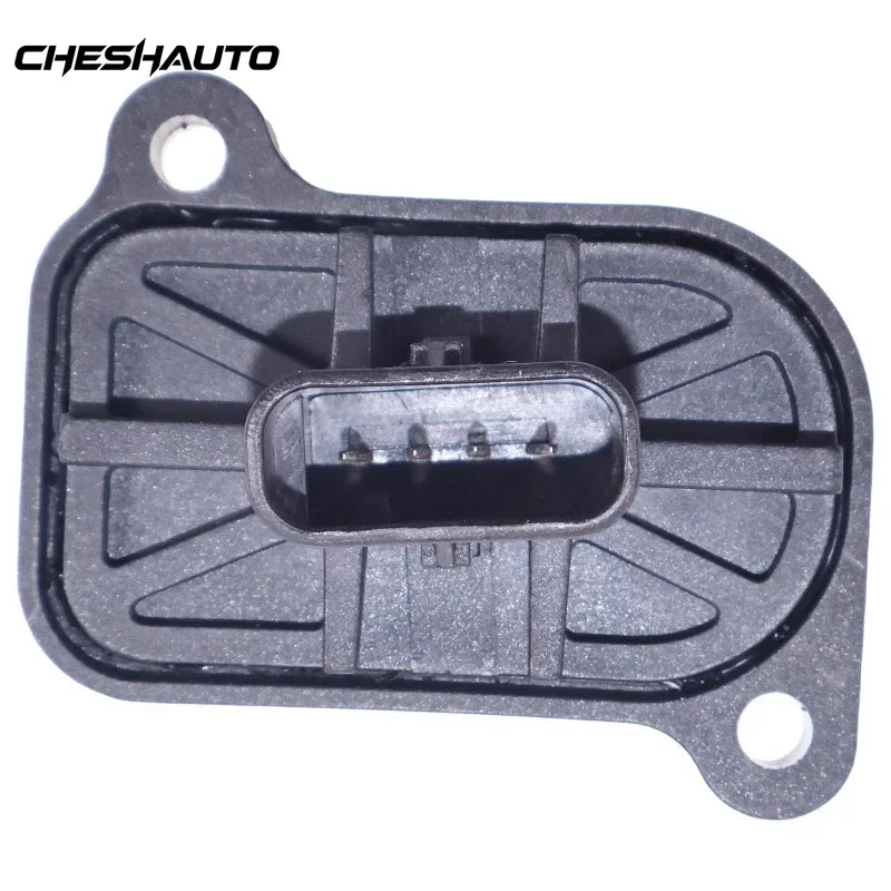 0280218266 Mass Air Flow Sensor for BMW F30 F10 X1 X3 320i 328i 528i Mini Cooper S 2.0T Petrol