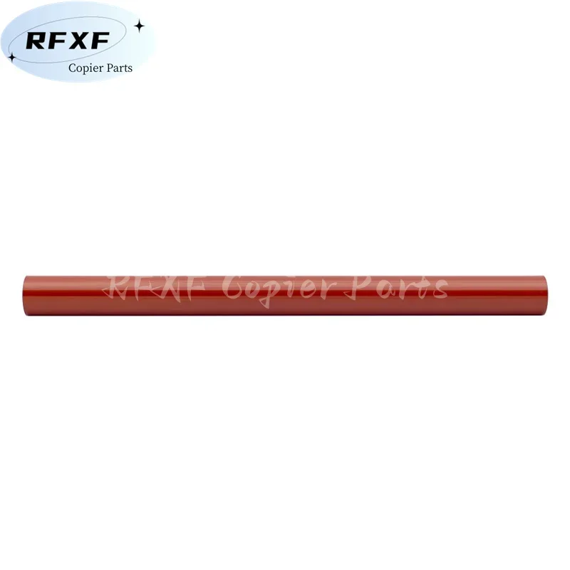 

FM4-5701 Высококачественная пленка для термофиксатора для Canon IR C7055 7065 9065 9075 7260 C7270 C9270, детали копировального аппарата