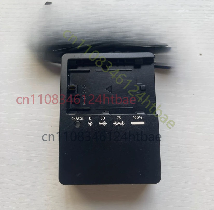 95%NEW Genuine LC-E…