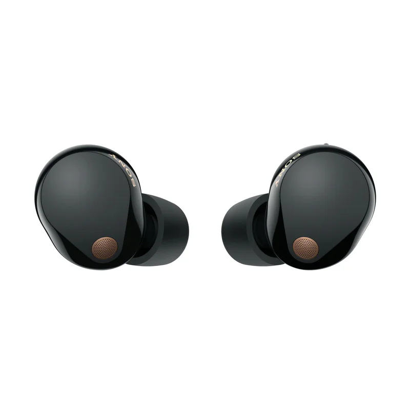 Review and Guide for Sony Model YY2963: The Ultimate Wireless