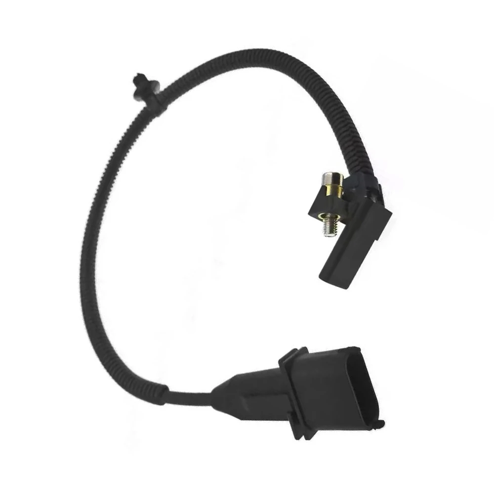 

Датчик скорости автомобиля 1 шт. для Volkswagen Golf 2000-2005 Jetta 2000-2007 Beetle 2000-2004 01M 927321 Б В10-72-0995 55567243