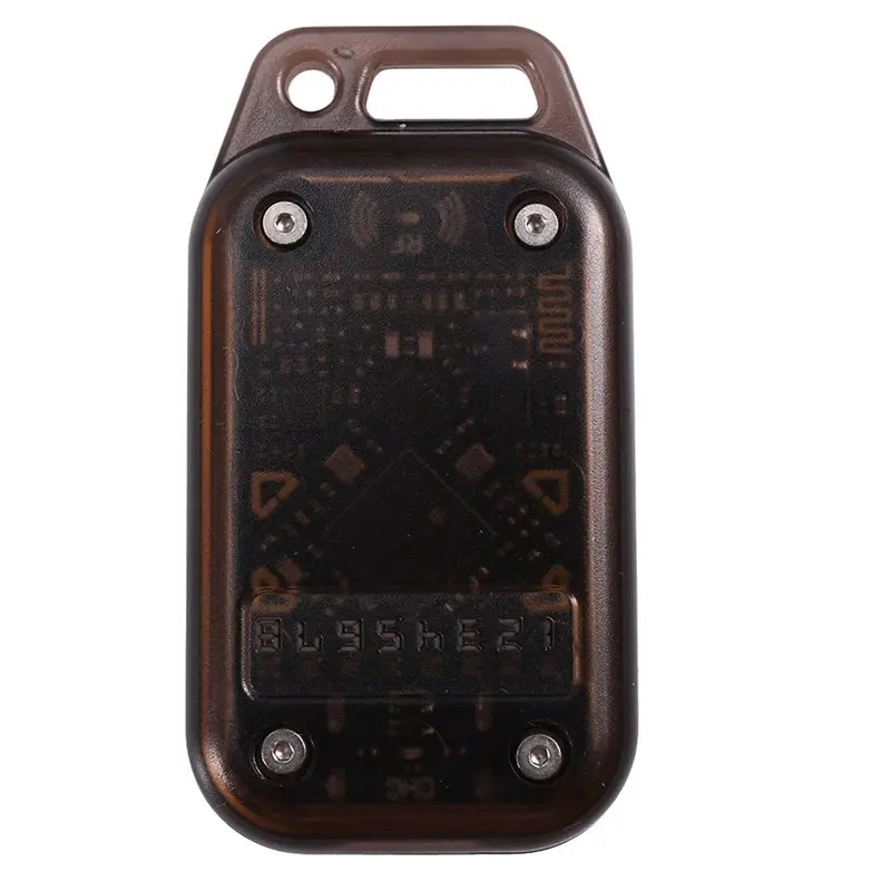 ABFN-2X Chameleon V3.0 RFID Smart Chip Reader Card Emulator ID IC 125K 13.56M Tag Copyer NFC Reader Writer+18XUID Keychain