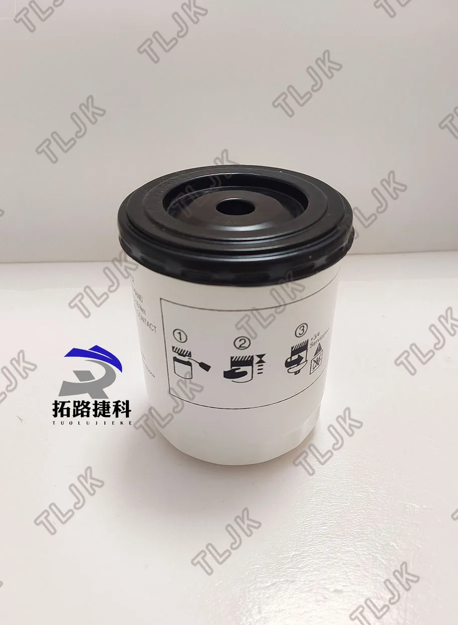 

Решетка моторного масла (фильтр станок) 4.4 для Land Rover Range Rover 2002-2009 гг. и D3, модель LR031439.