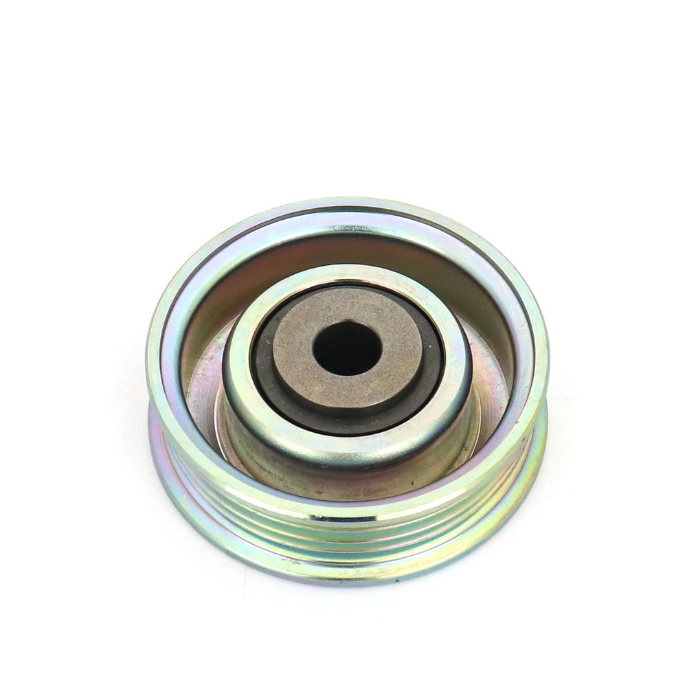 Рисунок 4 - WZZG Автомобильный натяжной шкив