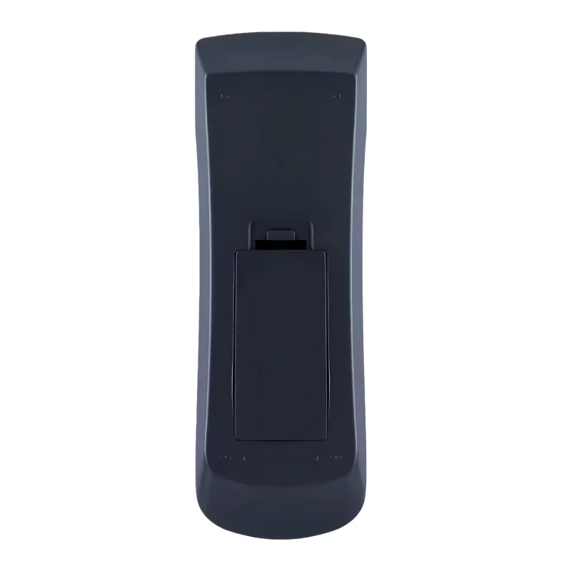 New N2QAYA000080 Remote Fit for Panasonic DVD Player S700 S500