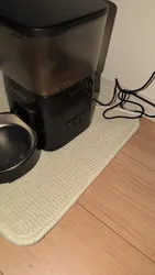 Imagen de reseña 2