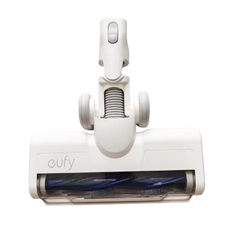 Original vacuum cleaner brush head for eufy HomeVas S11Go EUFY T2501