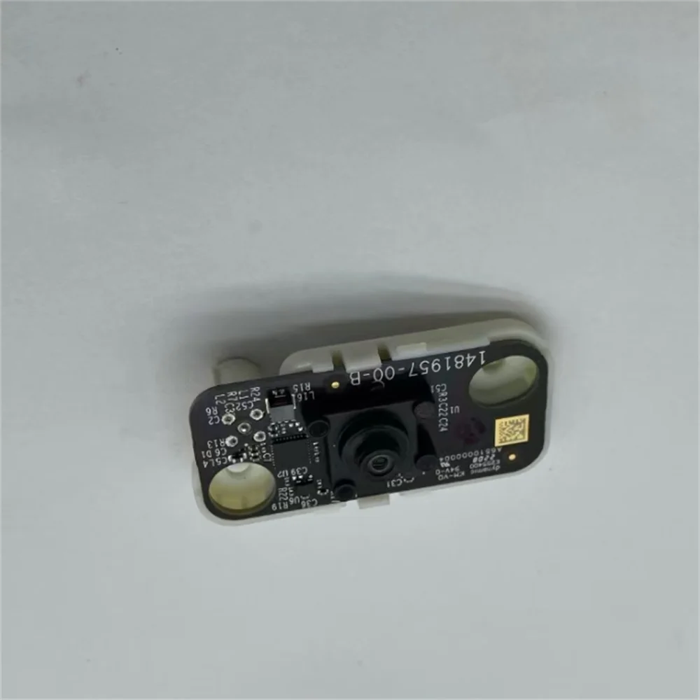 

For Tesla Model 3/Model Y indoor multifunctional camera 1098383-00-G