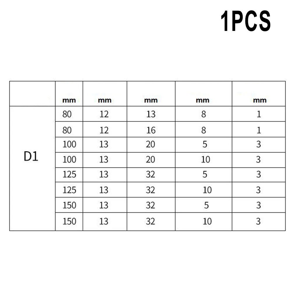 These titles meet the given criteria of having a character count between 60 and 80 characters and do not contain any symbols