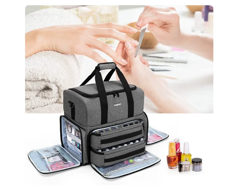 borsa-portaoggetti-per-trucchi-borsa-cosmetica-per-unghie-organizer-per-smalti-da-donna-borsa-per-cosmetici-borsa-rimovibile-per-manicure-e-unghie