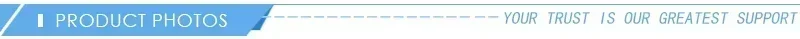NEWBENY 30mm Brushless Electric Pruning Shears 4 Gear Cordless Garden Fruit Tree Bonsai Beautify Tool For Makita Battery Pin