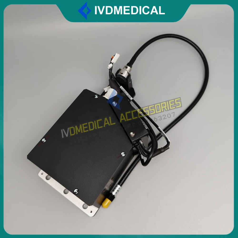 Original New Mindray BS-200E 220E BS200E BS220E BS330E BS350E Optiacal Assembly Photometer Module Optic Assembly