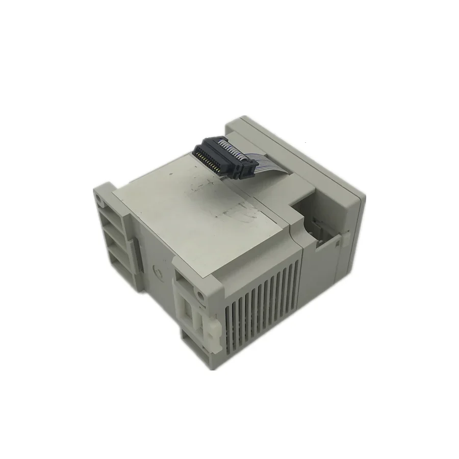 

FX2N-1RM Mitsu bishi FX series PLC Programming Controller FX2N-1RM-E-SET