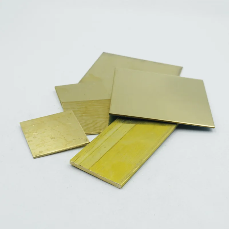 chapa-de-latao-05mm-08mm-1mm-12mm-15mm-2mm-25mm-3mm-4mm-5mm-6mm-8mm