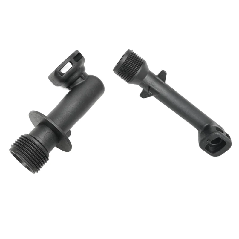 

Разъем для автомобильной мойки высокого давления Karcher K2/K3, впуск и выпуск воды 5.064-395.0