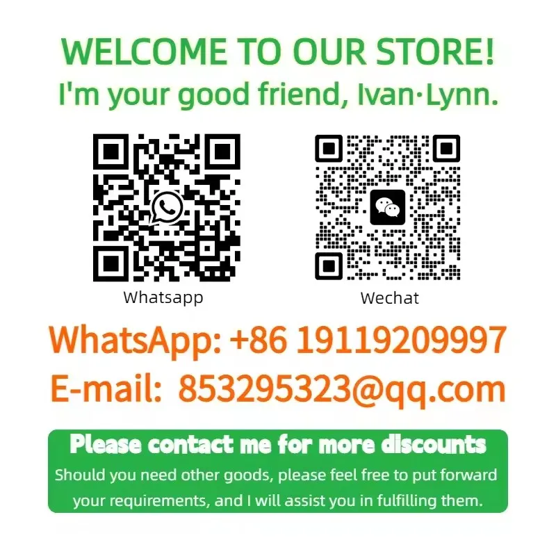 【Nuevo】Pequeña máquina rectificadora de superficie de placa de metal de sobremesa horizontal automática a la venta