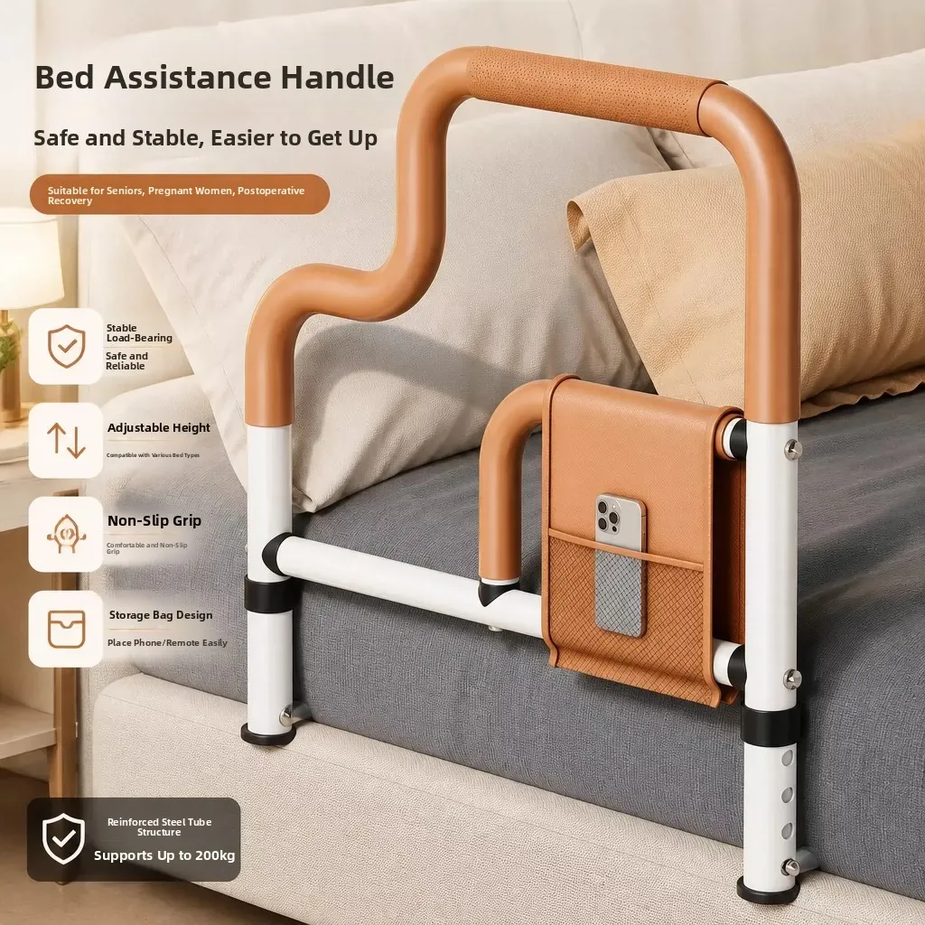 corrimano-antiscivolo-per-letto-barra-di-sicurezza-per-anziani-supporto-ausiliario-per-la-discesa-dal-letto-telaio-di-supporto-per-uso-domestico-con-maniglia-antiscivolo