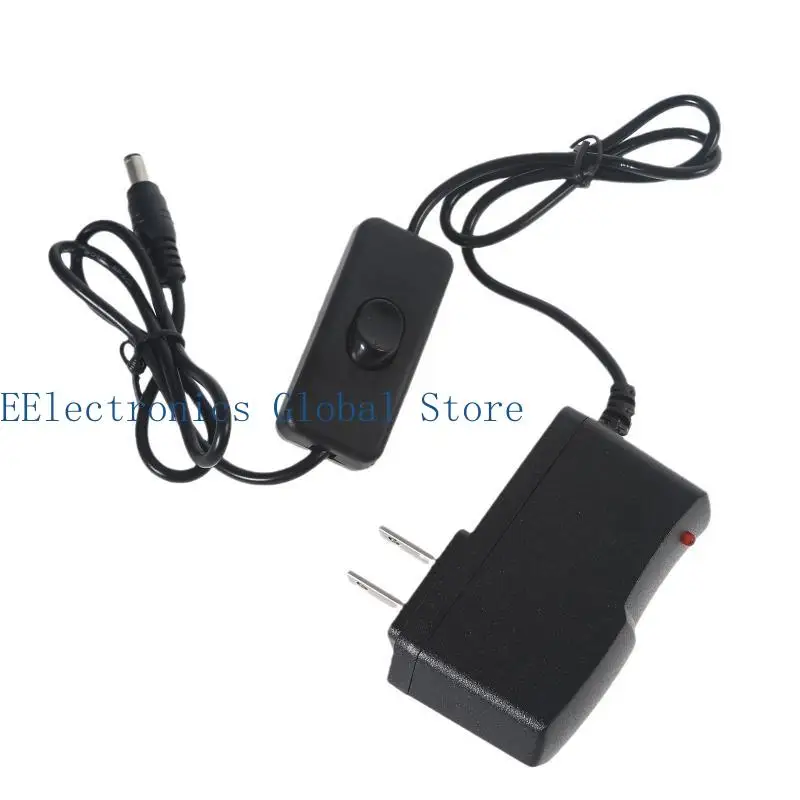 462B 3V 1 Power Sup…