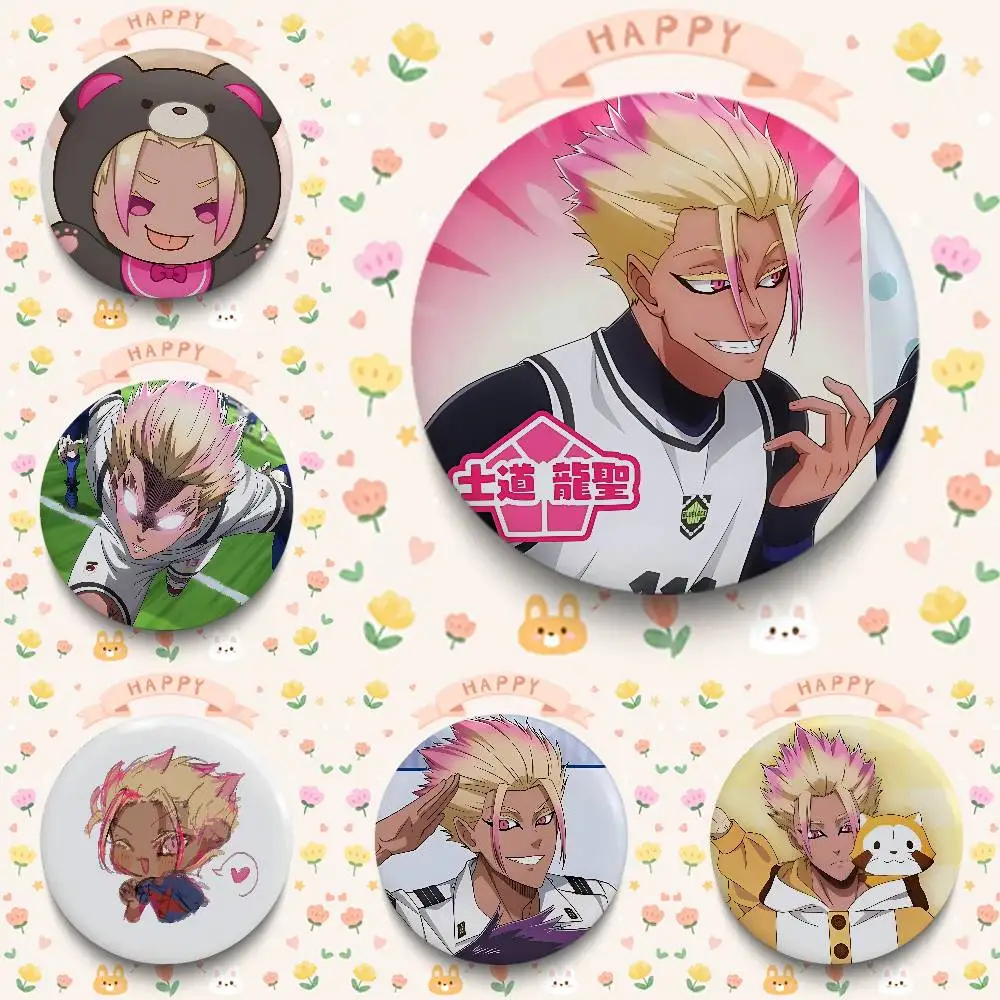Thumbnail 2 - #1 Latest Decorative Fans Updates