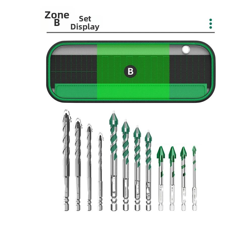 Waterproof Roll Bag for Electrician Tools Featuring 37 Slots Reinforced Fabric and Secure Fit Design for Inverted Carrying